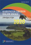 Kabupaten Cirebon Dalam Angka 2020